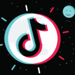 TikTok Shop 再扩版图