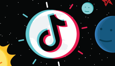 TikTok Shop 再扩版图