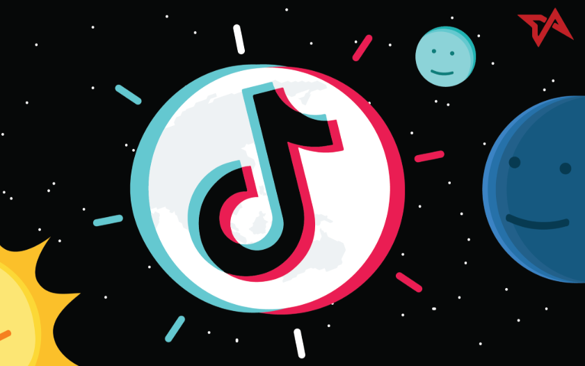 TikTok Shop 再扩版图