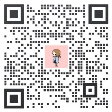 客服二维码