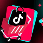 TikTok电商或将新增沙特