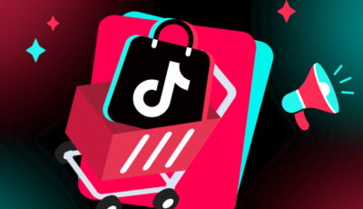 TikTok电商或将新增沙特