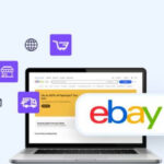 eBay调整卖家评级规则