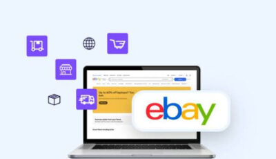 eBay调整卖家评级规则