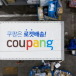 Coupang