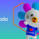 Lazada马来西亚