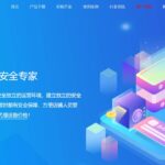 火豹浏览器
