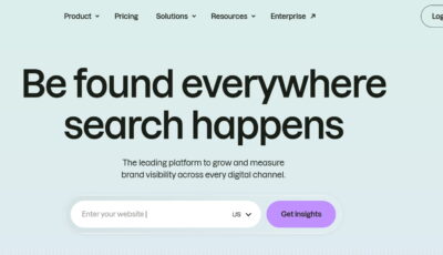 SEMrush关键词分析教程
