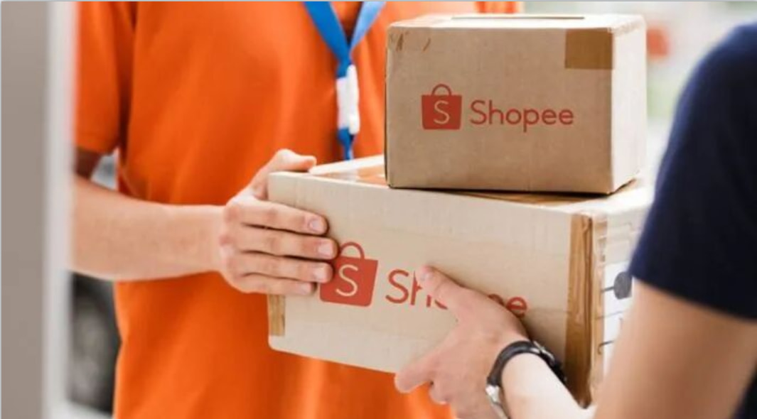 Shopee巴西上线Turbo极速达模式