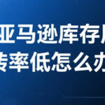 亚马逊