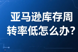 亚马逊