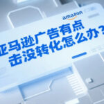 亚马逊