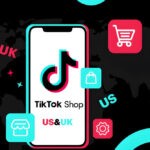 TikTok Shop收紧内容合规