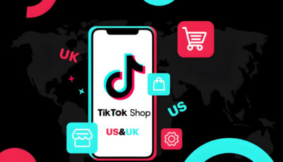 TikTok Shop收紧内容合规