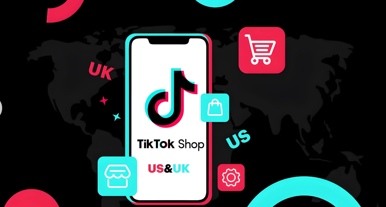 TikTok Shop收紧内容合规