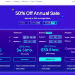 AdsPower指纹浏览器