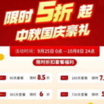 比特浏览器