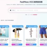 FastMoss