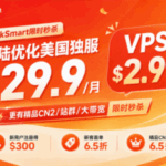 RakSmart