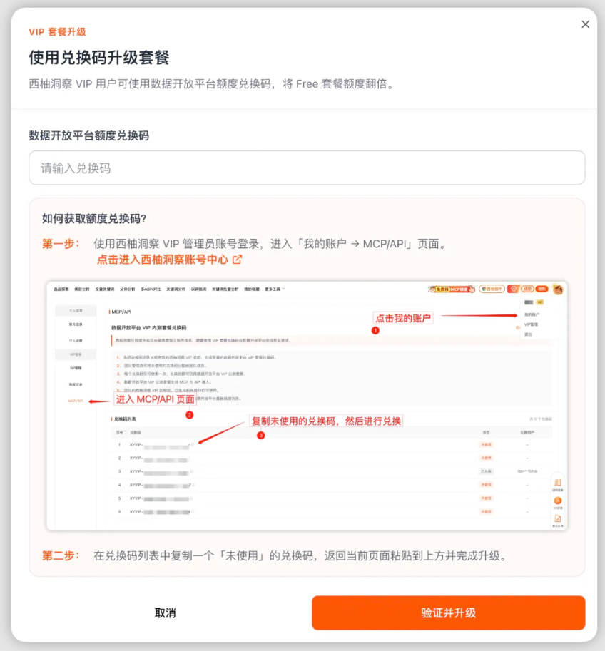 西柚洞察
