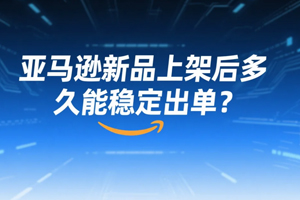亚马逊