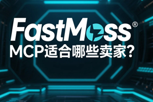FastMoss