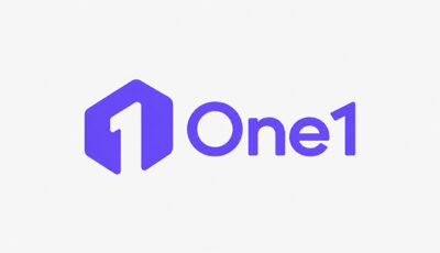 One1