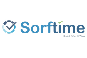 Sorftime