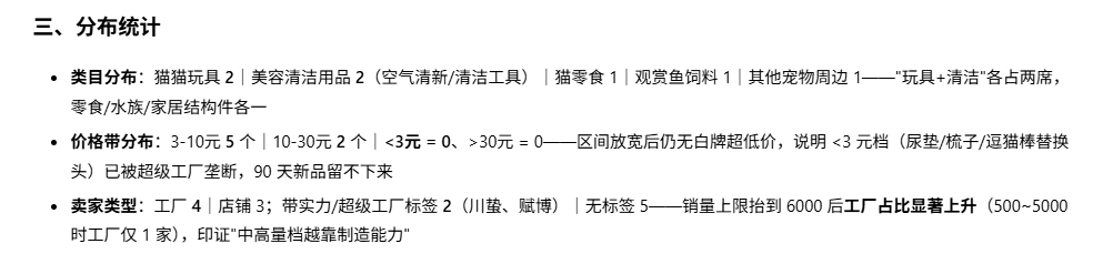 店雷达
