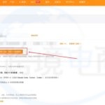 卖家精灵MCP