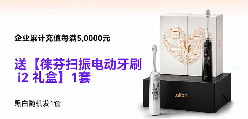 紫鸟浏览器